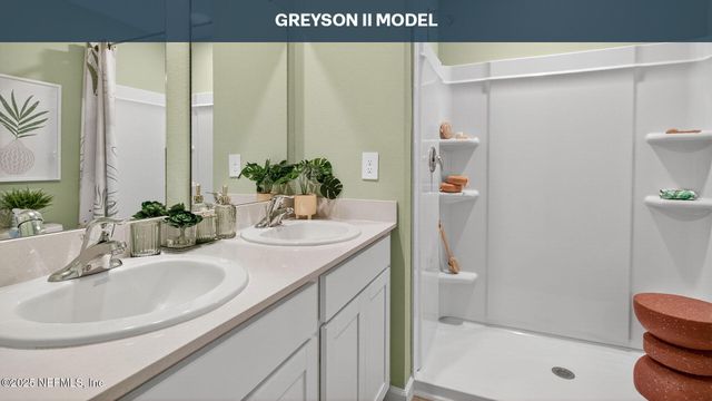 12737 GERONIMO Place, Jacksonville, FL 32218