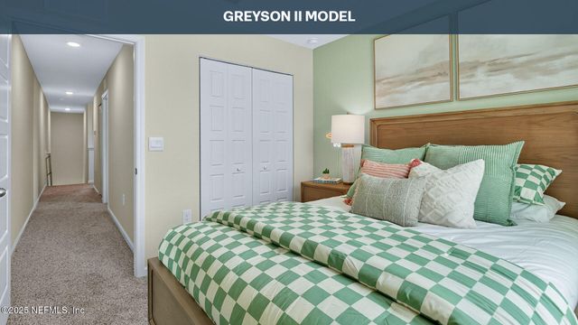 12737 GERONIMO Place, Jacksonville, FL 32218