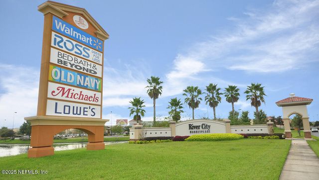 12737 GERONIMO Place, Jacksonville, FL 32218