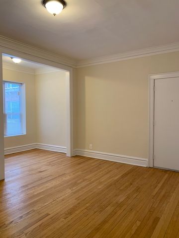 5164 S King Drive 3, Chicago, IL 60615
