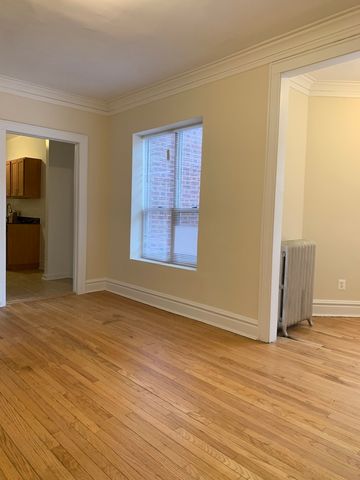 5164 S King Drive 3, Chicago, IL 60615
