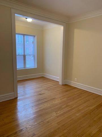 5164 S King Drive 3, Chicago, IL 60615