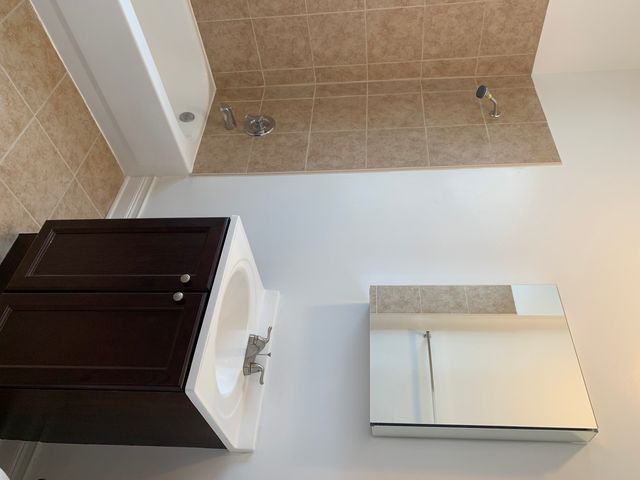 5164 S King Drive 3, Chicago, IL 60615