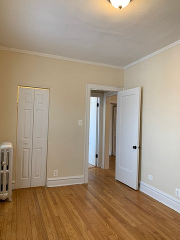 5164 S King Drive 3, Chicago, IL 60615
