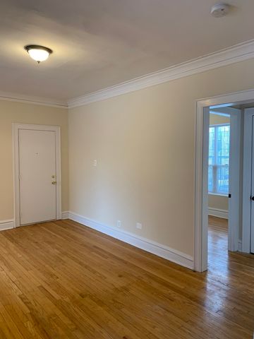 5164 S King Drive 3, Chicago, IL 60615
