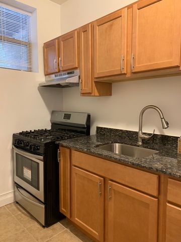 5164 S King Drive 3, Chicago, IL 60615
