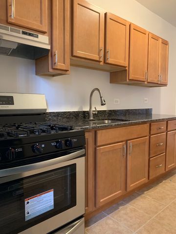 5164 S King Drive 3, Chicago, IL 60615