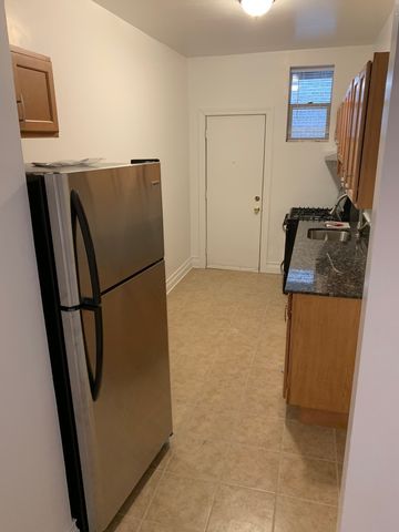 5164 S King Drive 3, Chicago, IL 60615