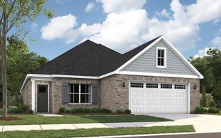 109 Martha Ann Street, Enterprise, AL 36330