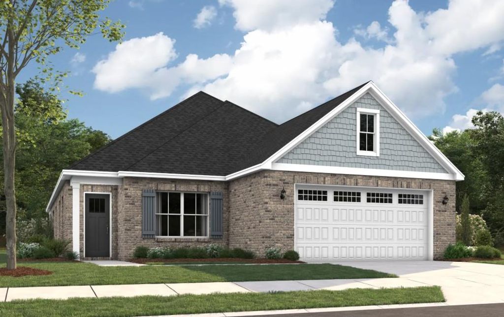 109 Martha Ann Street, Enterprise, AL 36330