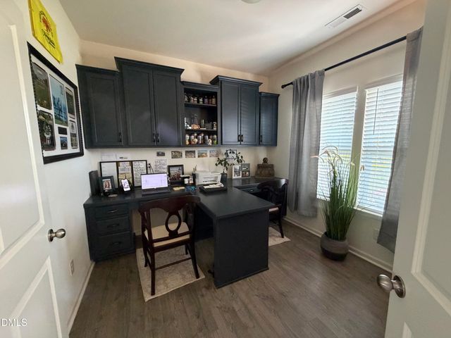 10 Arlie Lane, Lillington, NC 27546