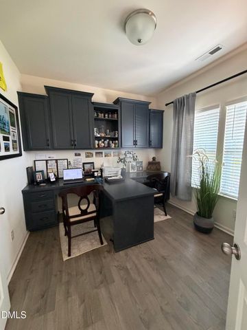 10 Arlie Lane, Lillington, NC 27546