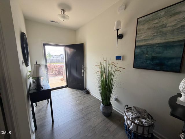 10 Arlie Lane, Lillington, NC 27546