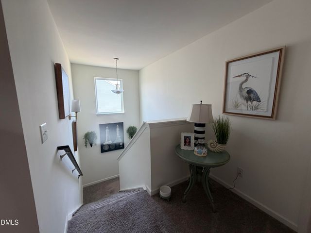 10 Arlie Lane, Lillington, NC 27546