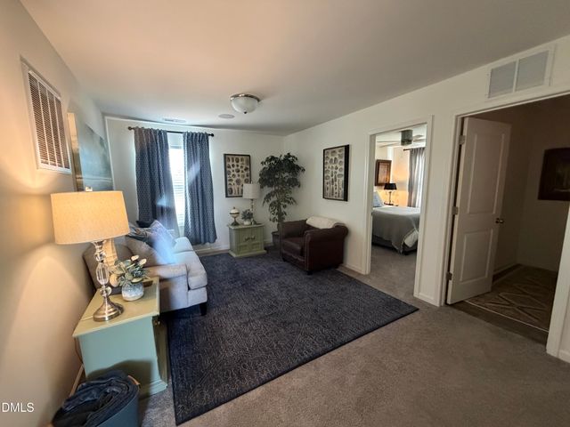 10 Arlie Lane, Lillington, NC 27546