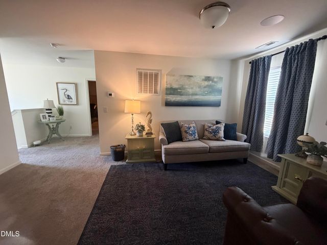 10 Arlie Lane, Lillington, NC 27546