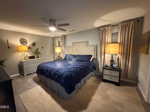 10 Arlie Lane, Lillington, NC 27546