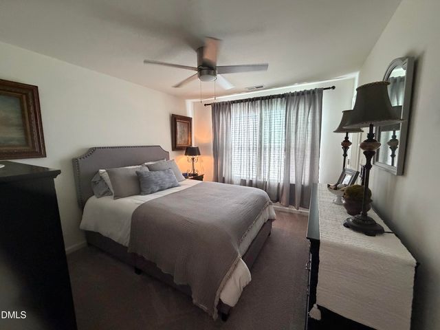 10 Arlie Lane, Lillington, NC 27546