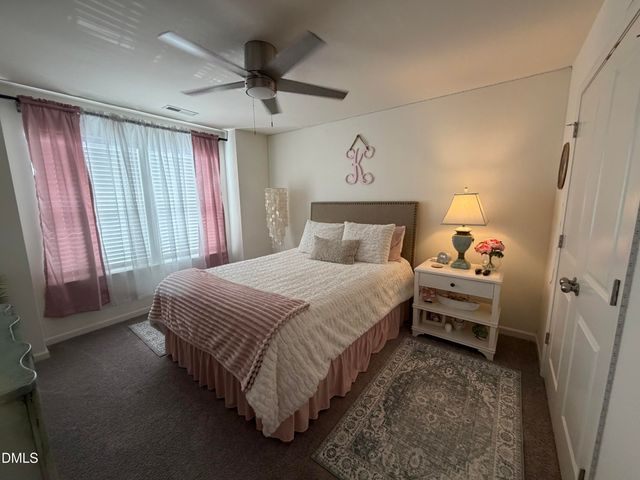 10 Arlie Lane, Lillington, NC 27546