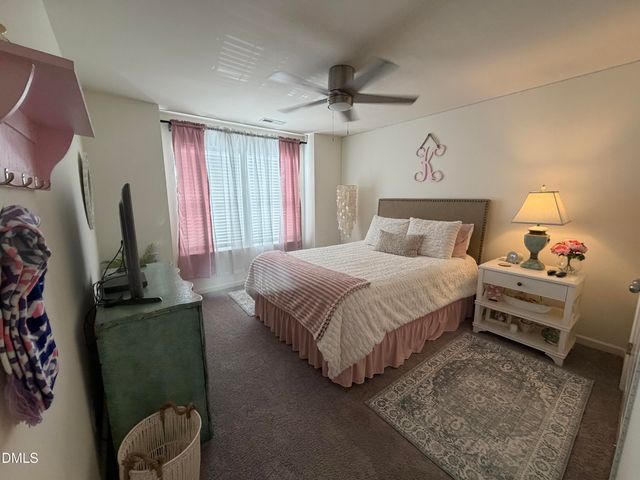 10 Arlie Lane, Lillington, NC 27546