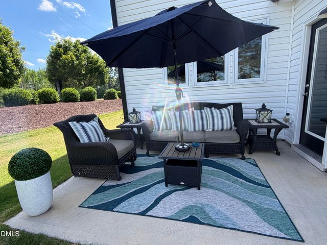 10 Arlie Lane, Lillington, NC 27546