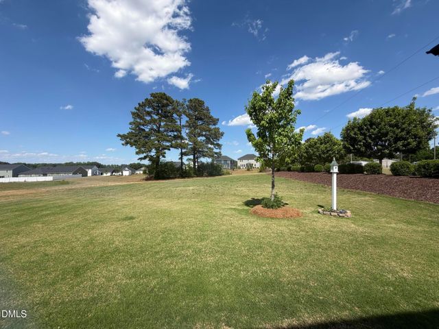 10 Arlie Lane, Lillington, NC 27546