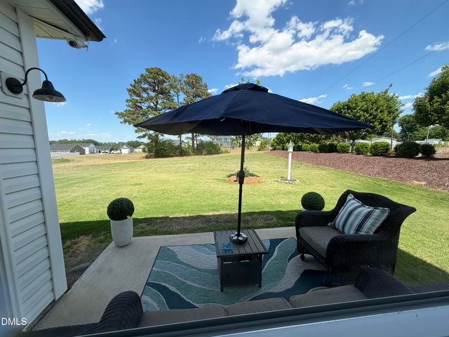 10 Arlie Lane, Lillington, NC 27546