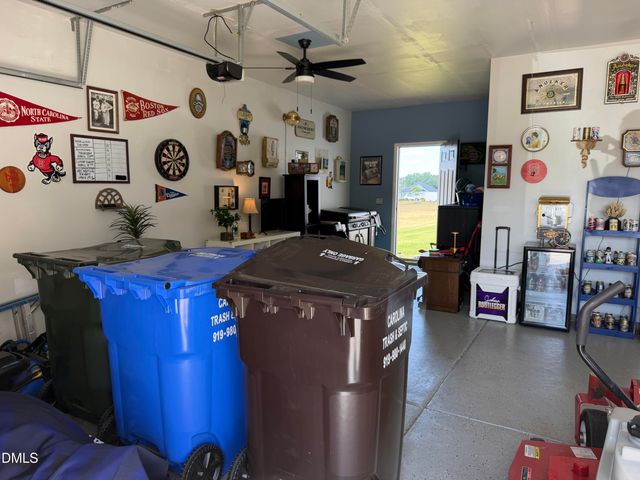 10 Arlie Lane, Lillington, NC 27546