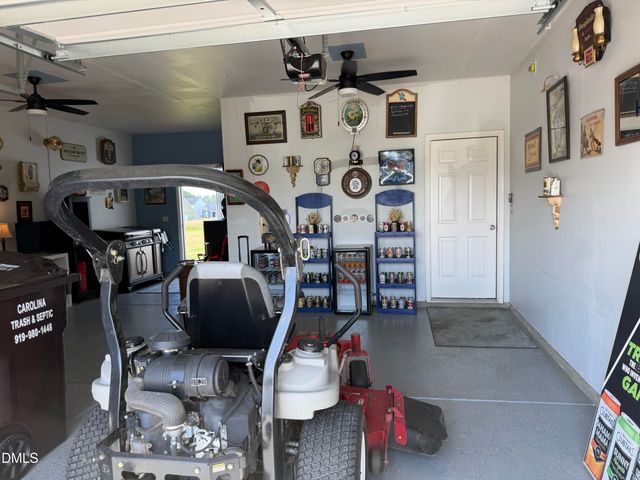 10 Arlie Lane, Lillington, NC 27546