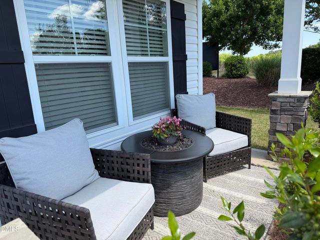 10 Arlie Lane, Lillington, NC 27546