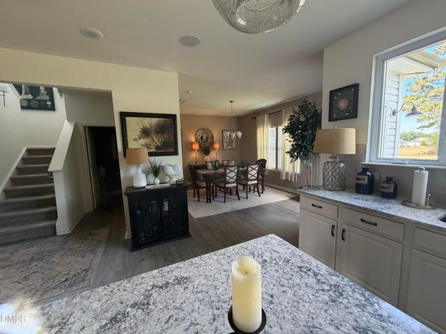 10 Arlie Lane, Lillington, NC 27546