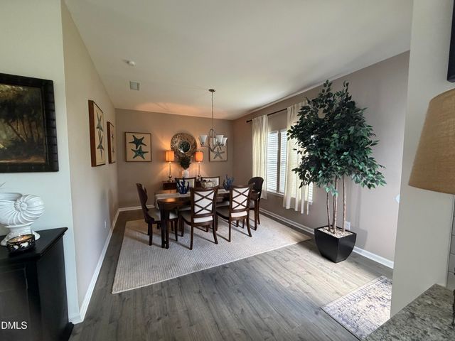 10 Arlie Lane, Lillington, NC 27546
