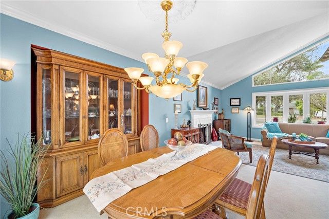 11788 Purslane Circle, Fountain Valley, CA 92708