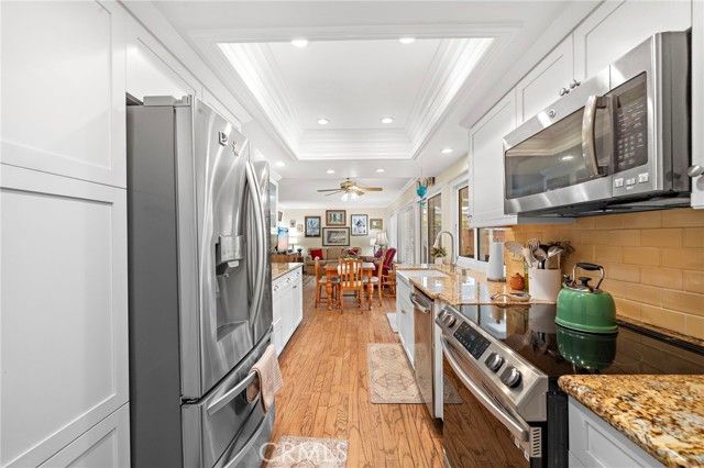 11788 Purslane Circle, Fountain Valley, CA 92708