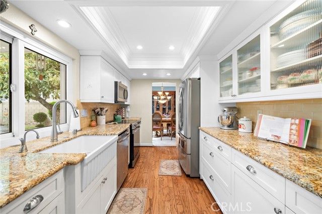 11788 Purslane Circle, Fountain Valley, CA 92708