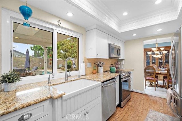 11788 Purslane Circle, Fountain Valley, CA 92708