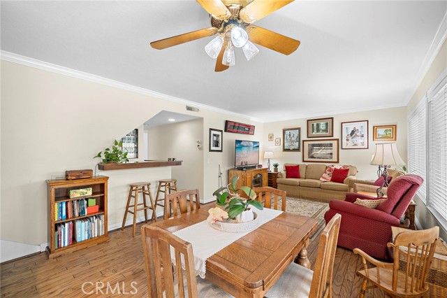 11788 Purslane Circle, Fountain Valley, CA 92708