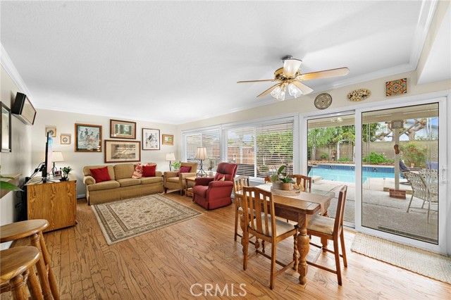 11788 Purslane Circle, Fountain Valley, CA 92708