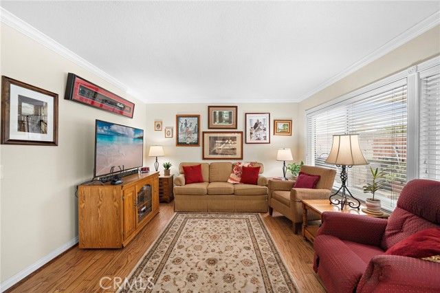 11788 Purslane Circle, Fountain Valley, CA 92708