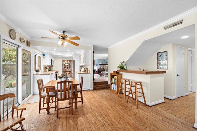 11788 Purslane Circle, Fountain Valley, CA 92708