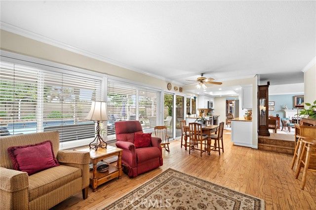 11788 Purslane Circle, Fountain Valley, CA 92708