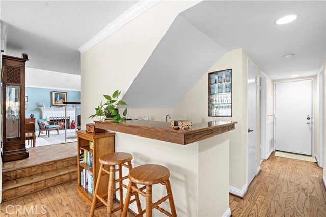 11788 Purslane Circle, Fountain Valley, CA 92708