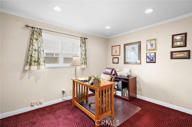 11788 Purslane Circle, Fountain Valley, CA 92708