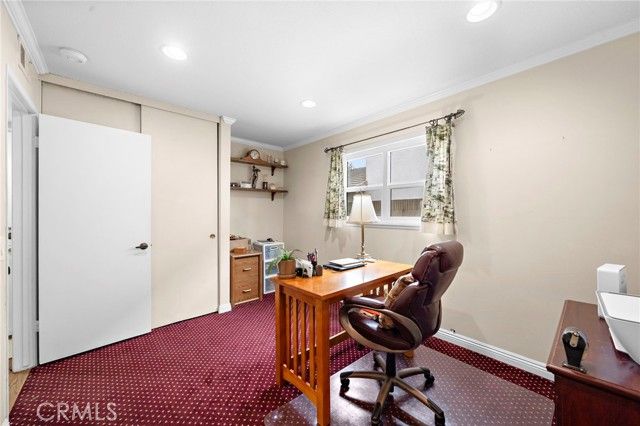 11788 Purslane Circle, Fountain Valley, CA 92708