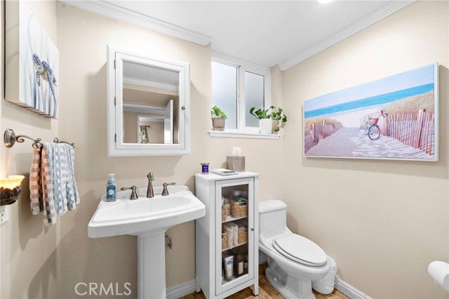 11788 Purslane Circle, Fountain Valley, CA 92708