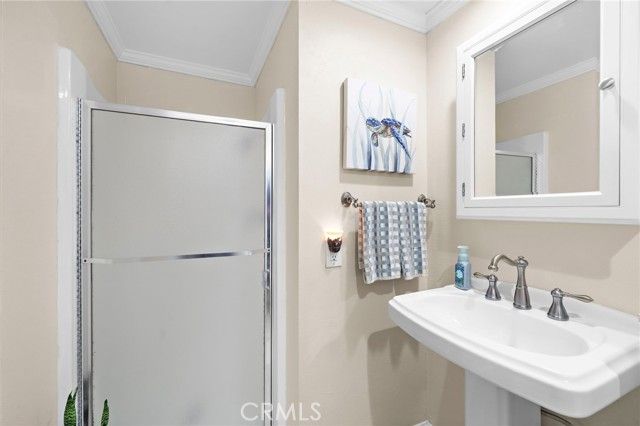 11788 Purslane Circle, Fountain Valley, CA 92708