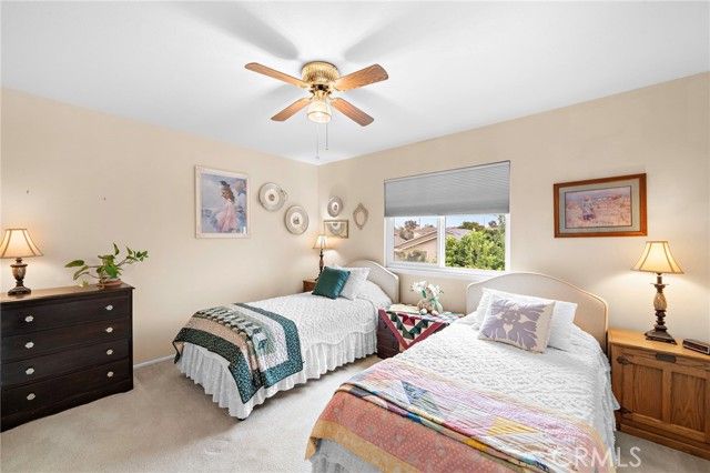 11788 Purslane Circle, Fountain Valley, CA 92708