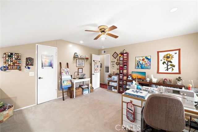 11788 Purslane Circle, Fountain Valley, CA 92708