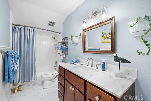 11788 Purslane Circle, Fountain Valley, CA 92708