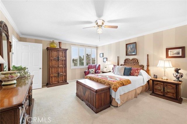 11788 Purslane Circle, Fountain Valley, CA 92708